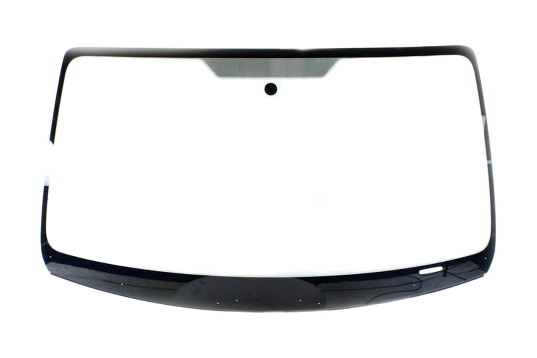 Para-brisa VW 2HP845099BNVB