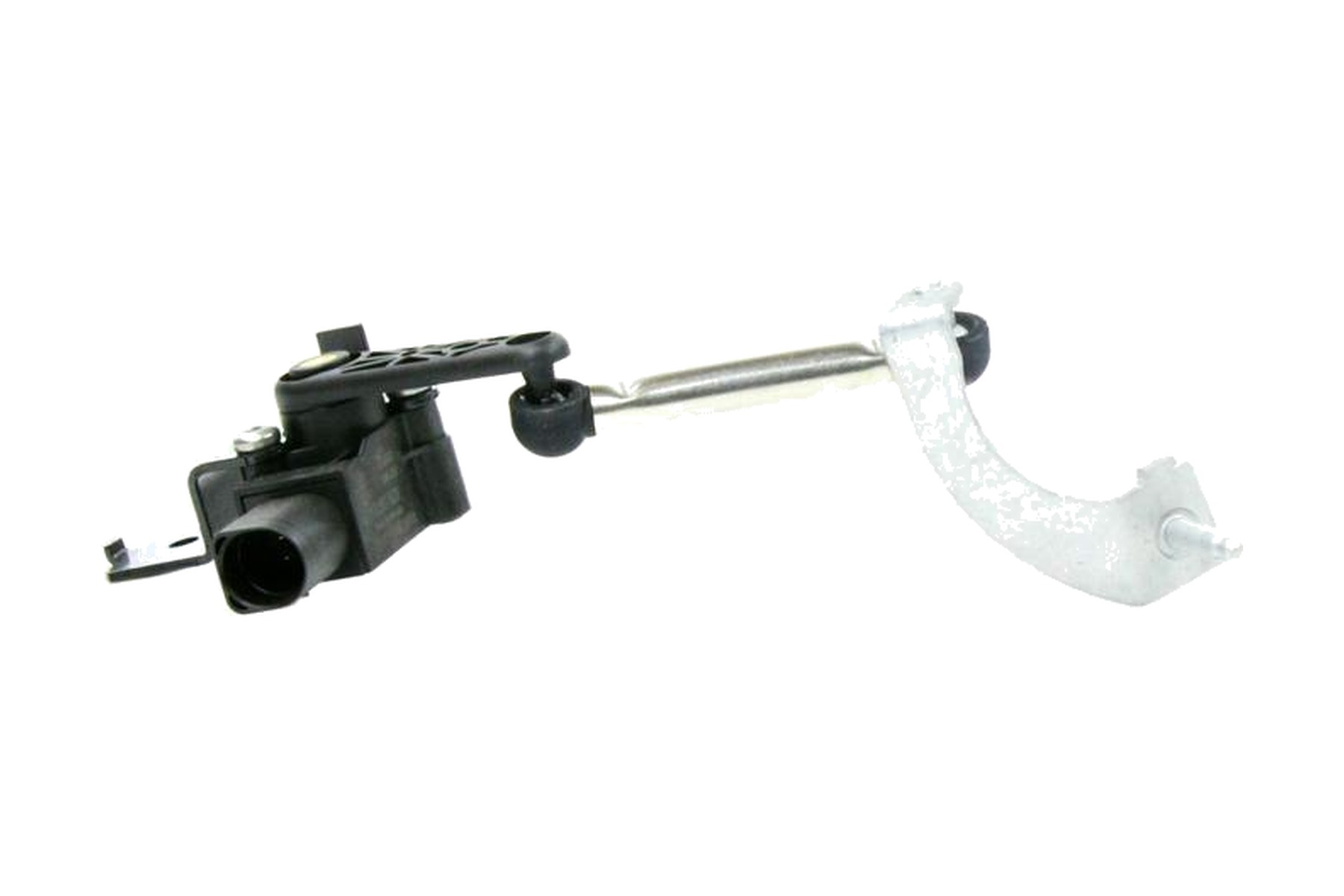 Sensor de Nível de Farol VW 1K0941274C - Imagem 2