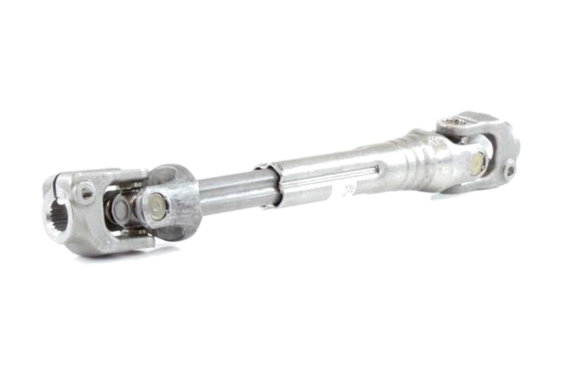 Cruzeta de Coluna de Direção VW 2Q1423961B - Imagem 10