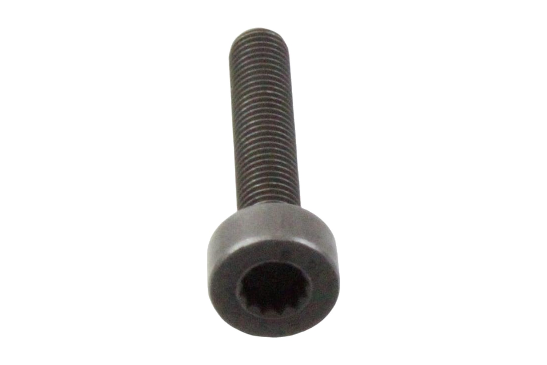 Parafuso VW N90365801 - Imagem 2