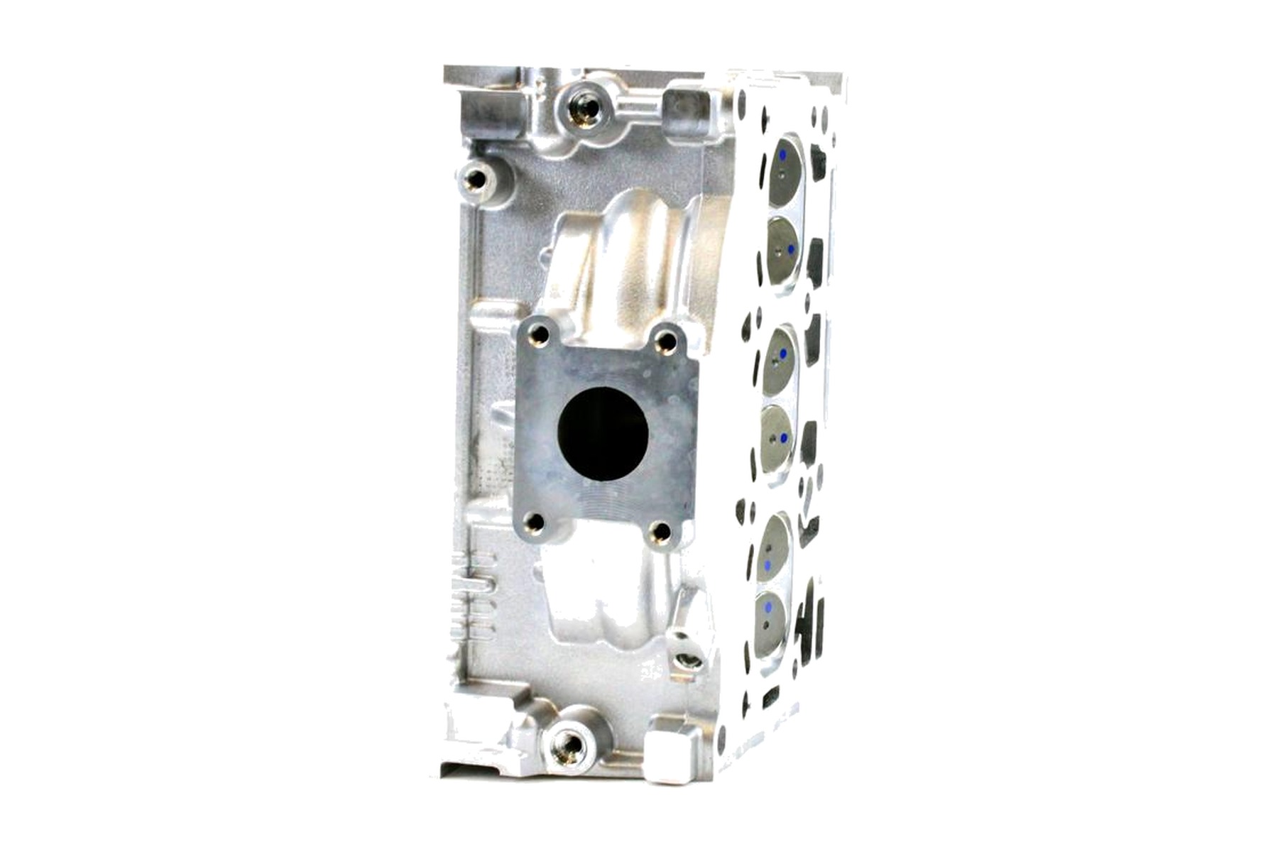 Cabeçote VW 04C103064E - Imagem 8