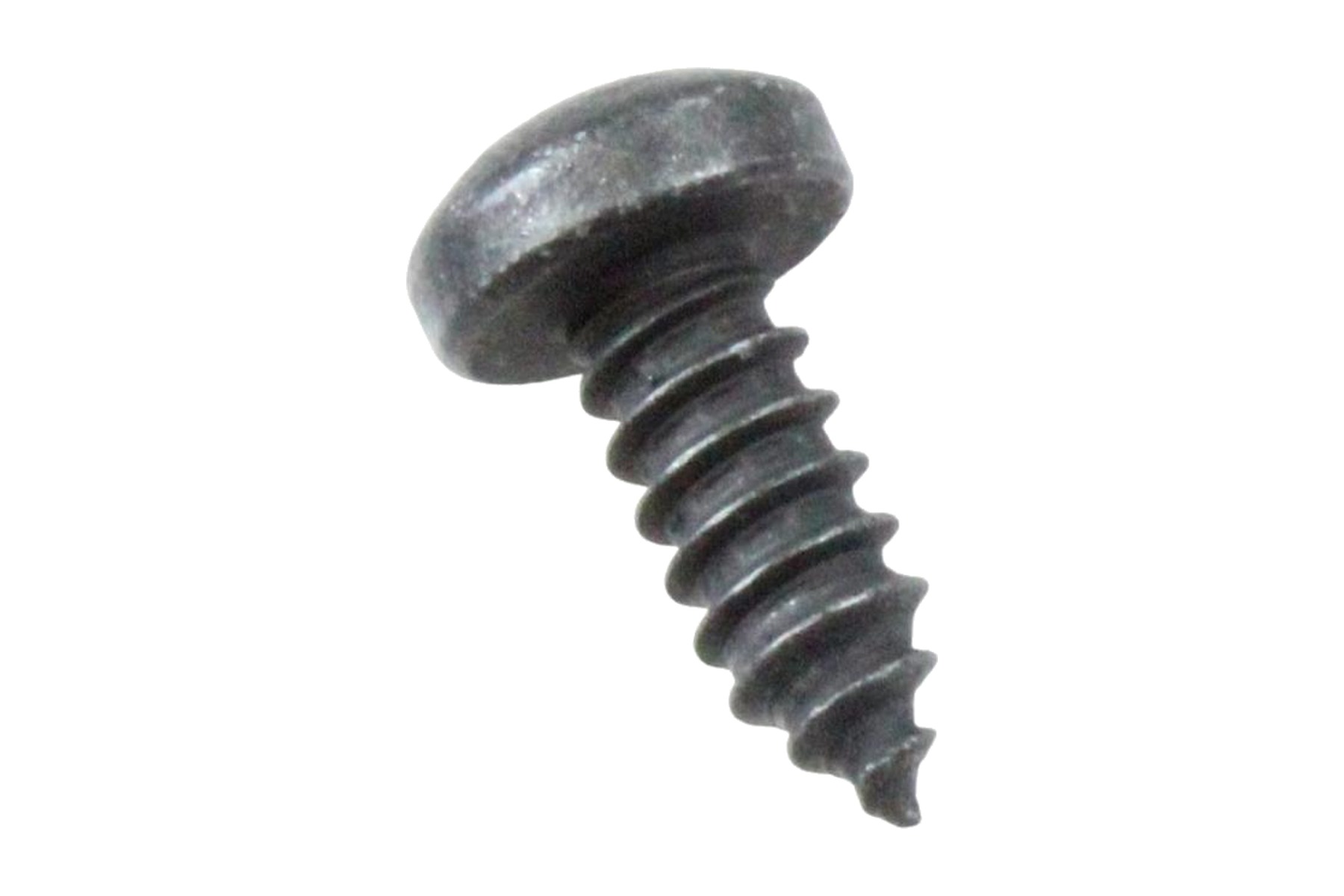 Parafuso VW N10486501 - Imagem 2