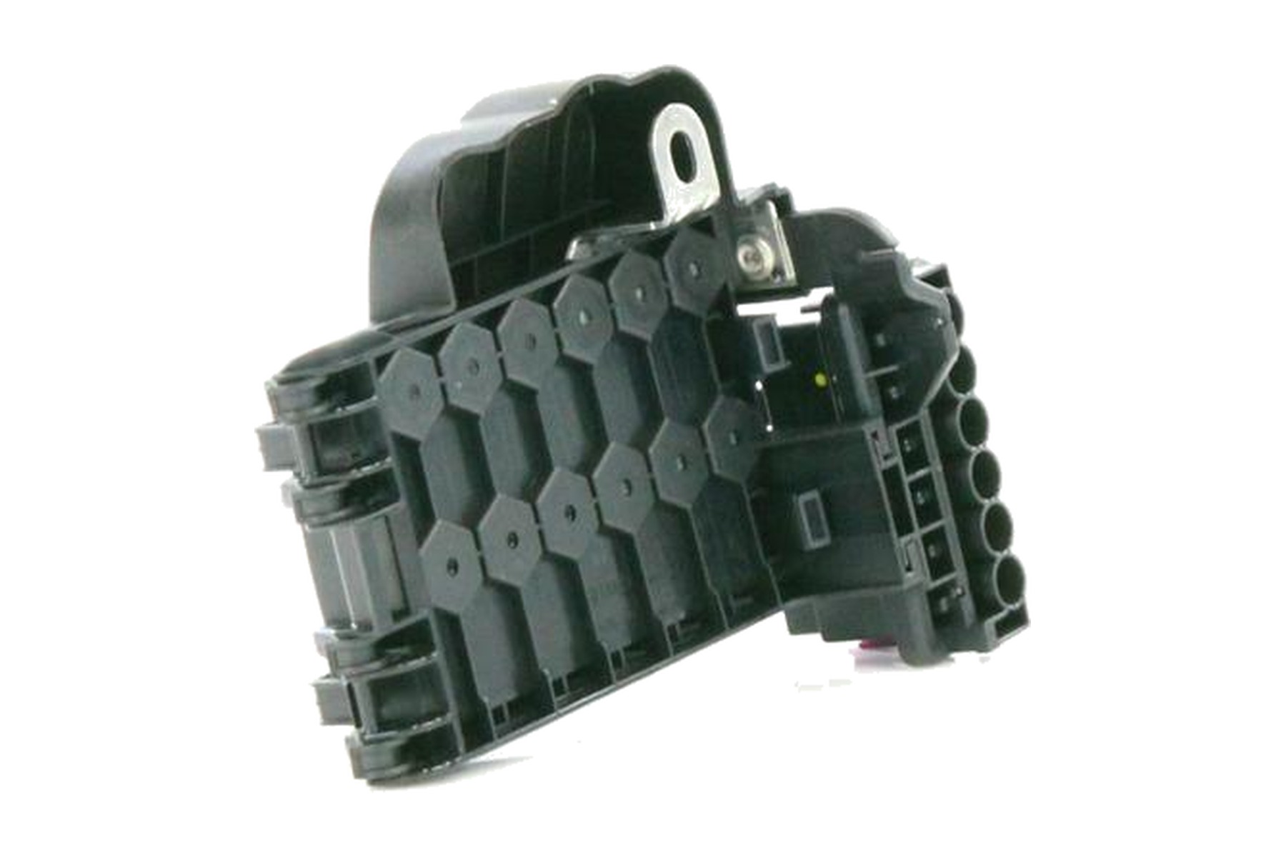 Caixa de Fusíveis de Bateria VW 5U0937548 - Imagem 10