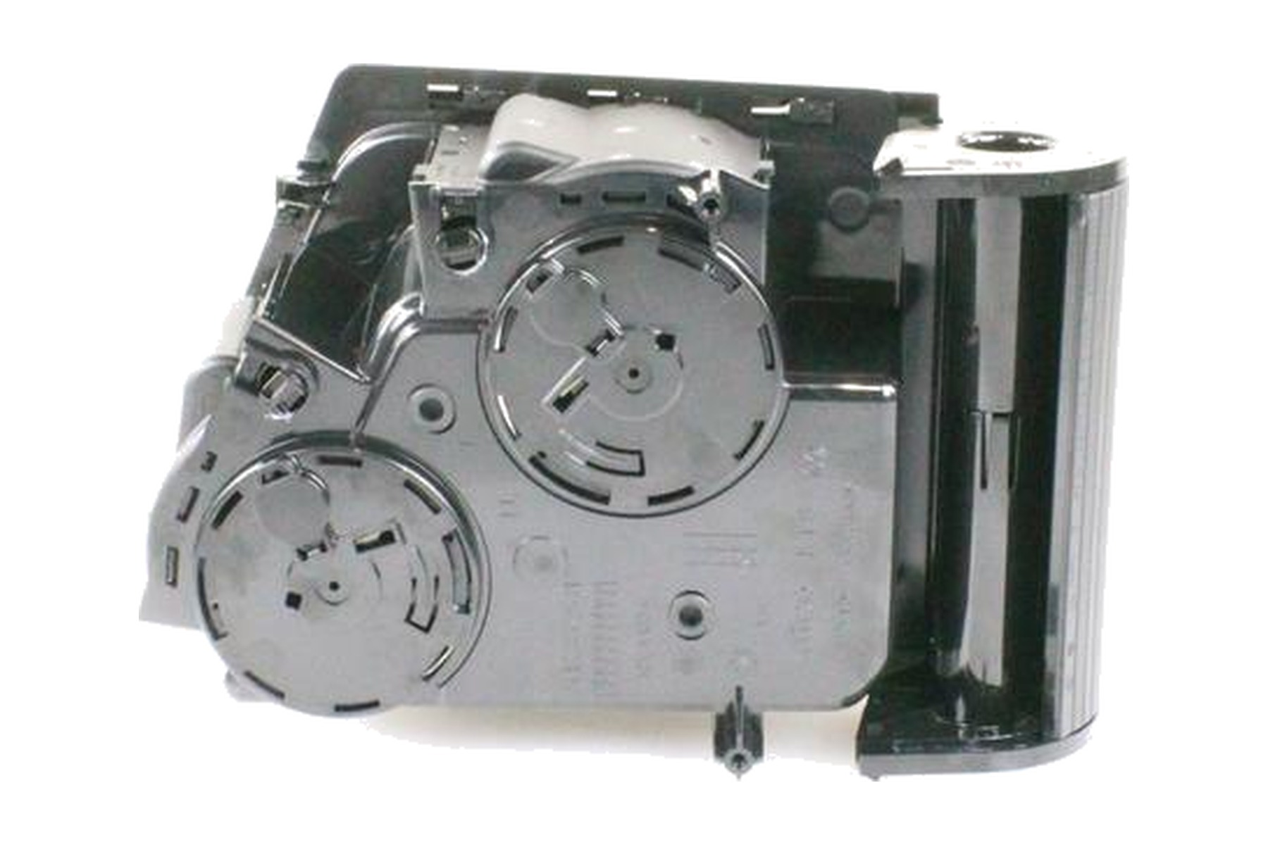 Cobertura de Porta-copos VW 5NB862531AUAQ - Imagem 14