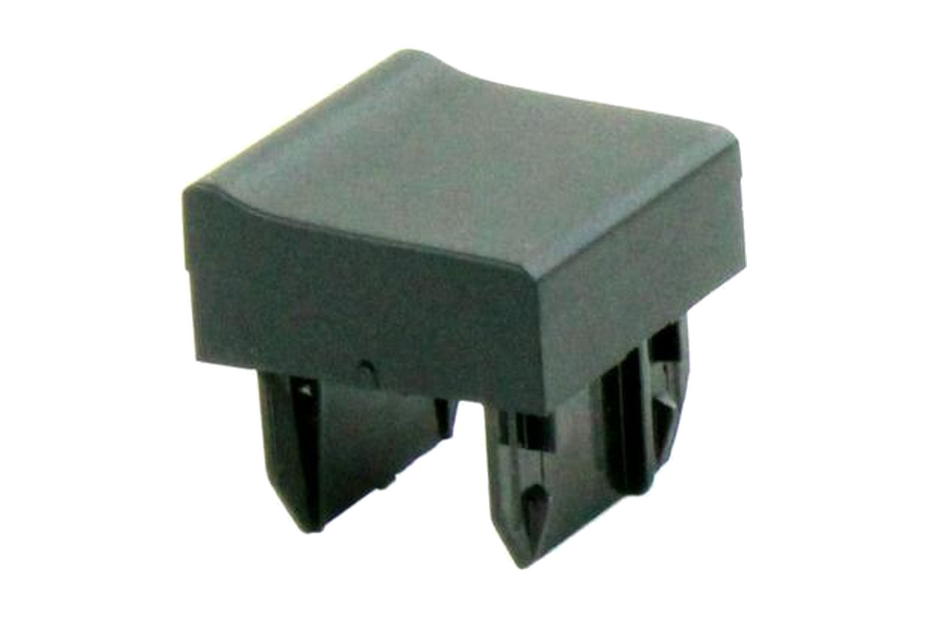 Tampa VW 5Z0959623P1QB - Imagem 2