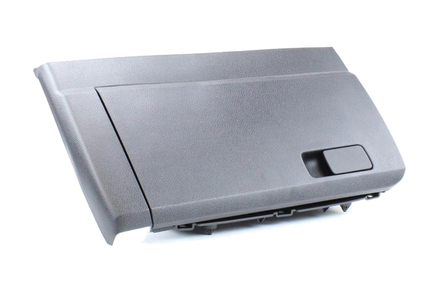 Porta-luvas VW 5U1857097BAIZ - Imagem 23