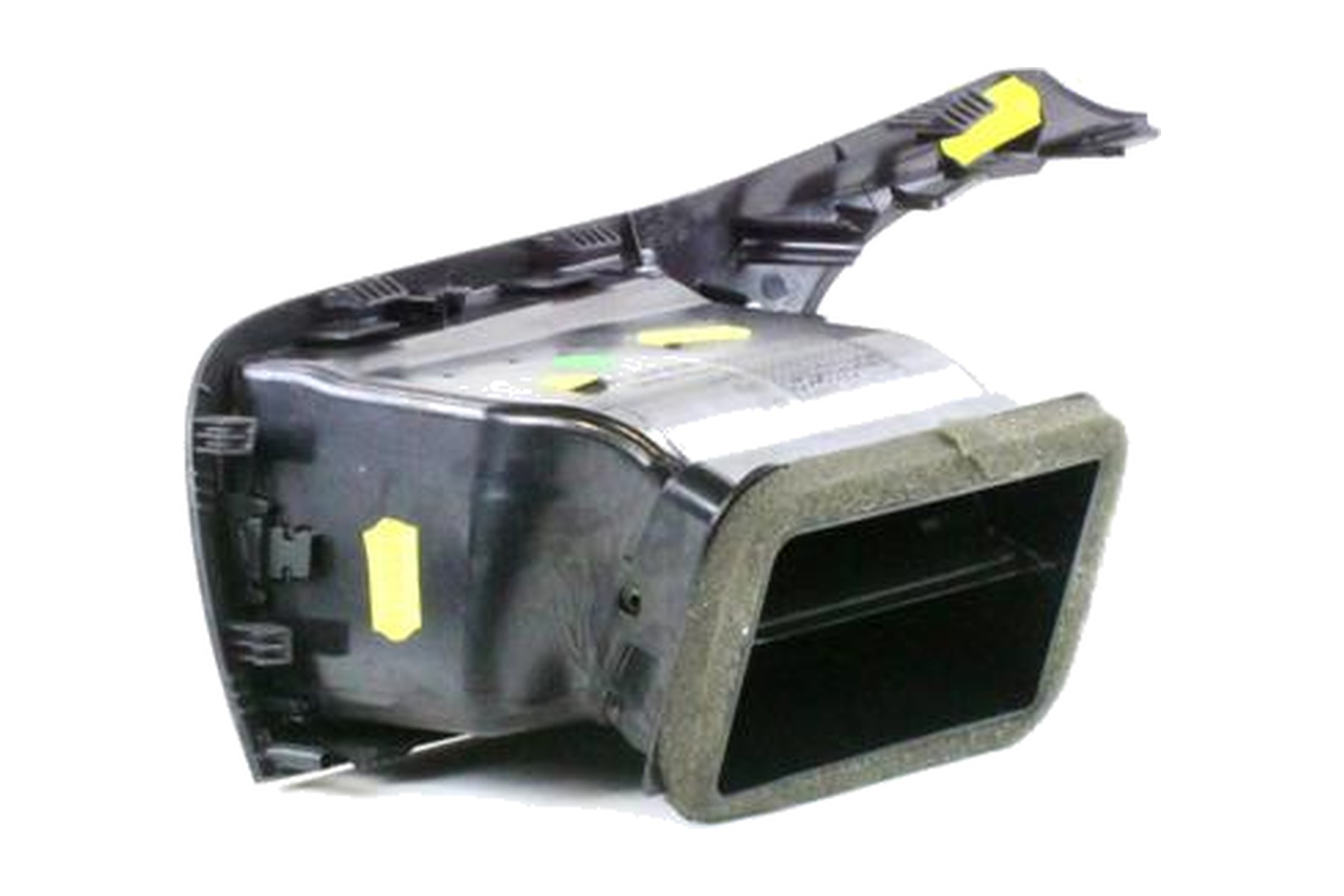 Difusor de Saída de Ar VW 5Z0857189DHCZ - Imagem 10
