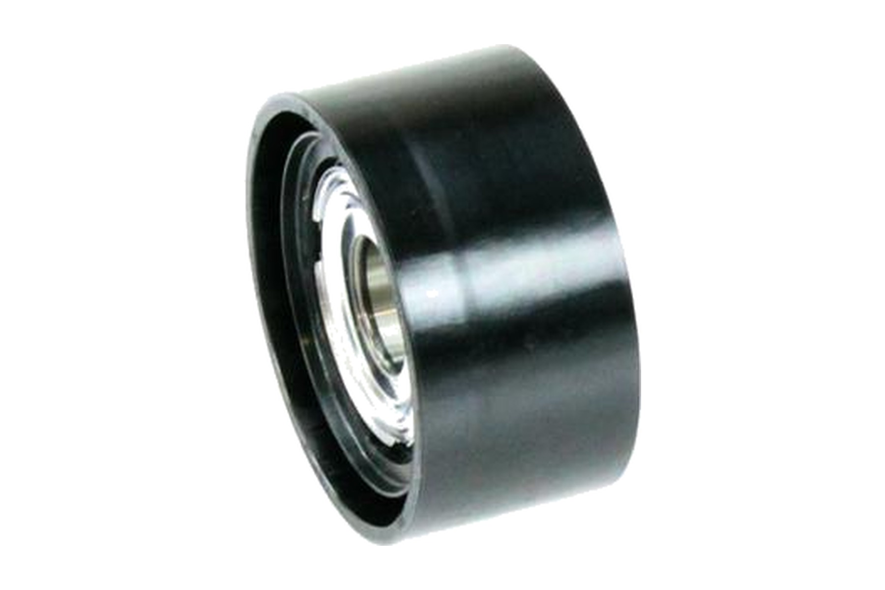 Polia de Correia Dentada VW 059903341AG - Imagem 4
