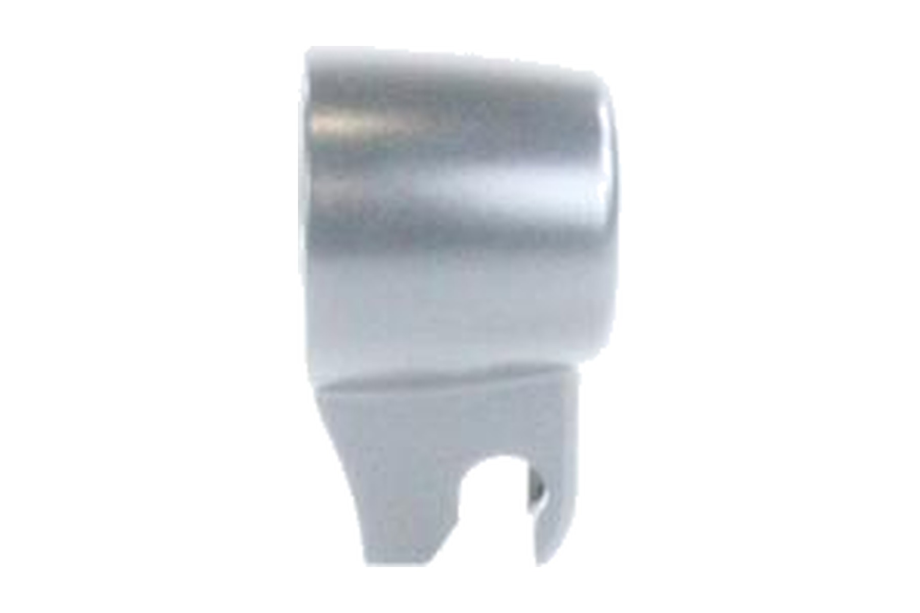 Capa VW 5Z6955435A03C - Imagem 19