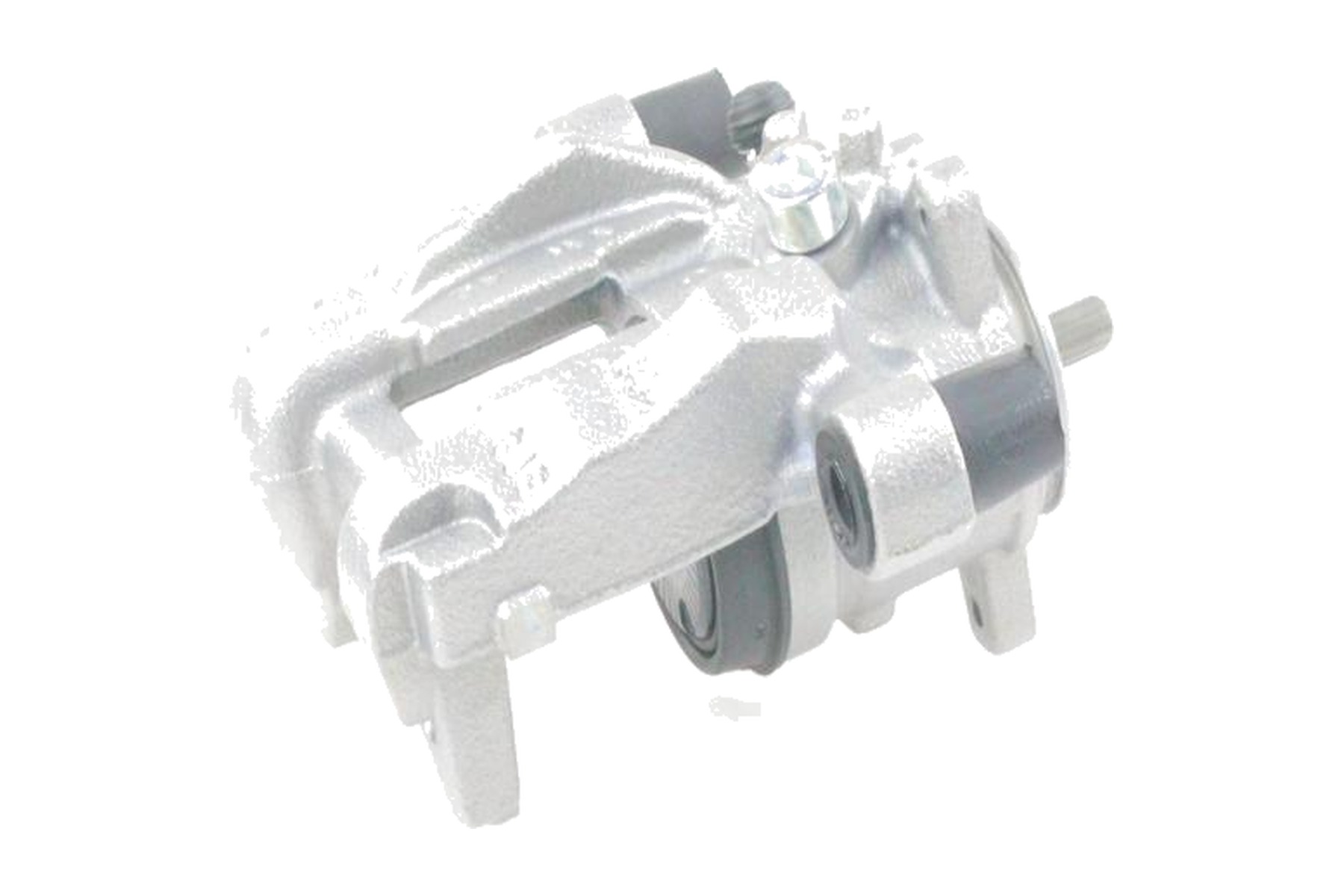 Caixa VW 3Q0615424 - Imagem 17