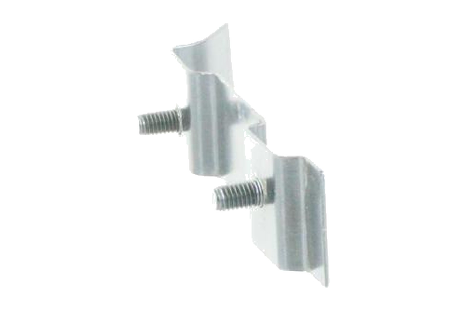 Suporte VW 377805233 - Imagem 6
