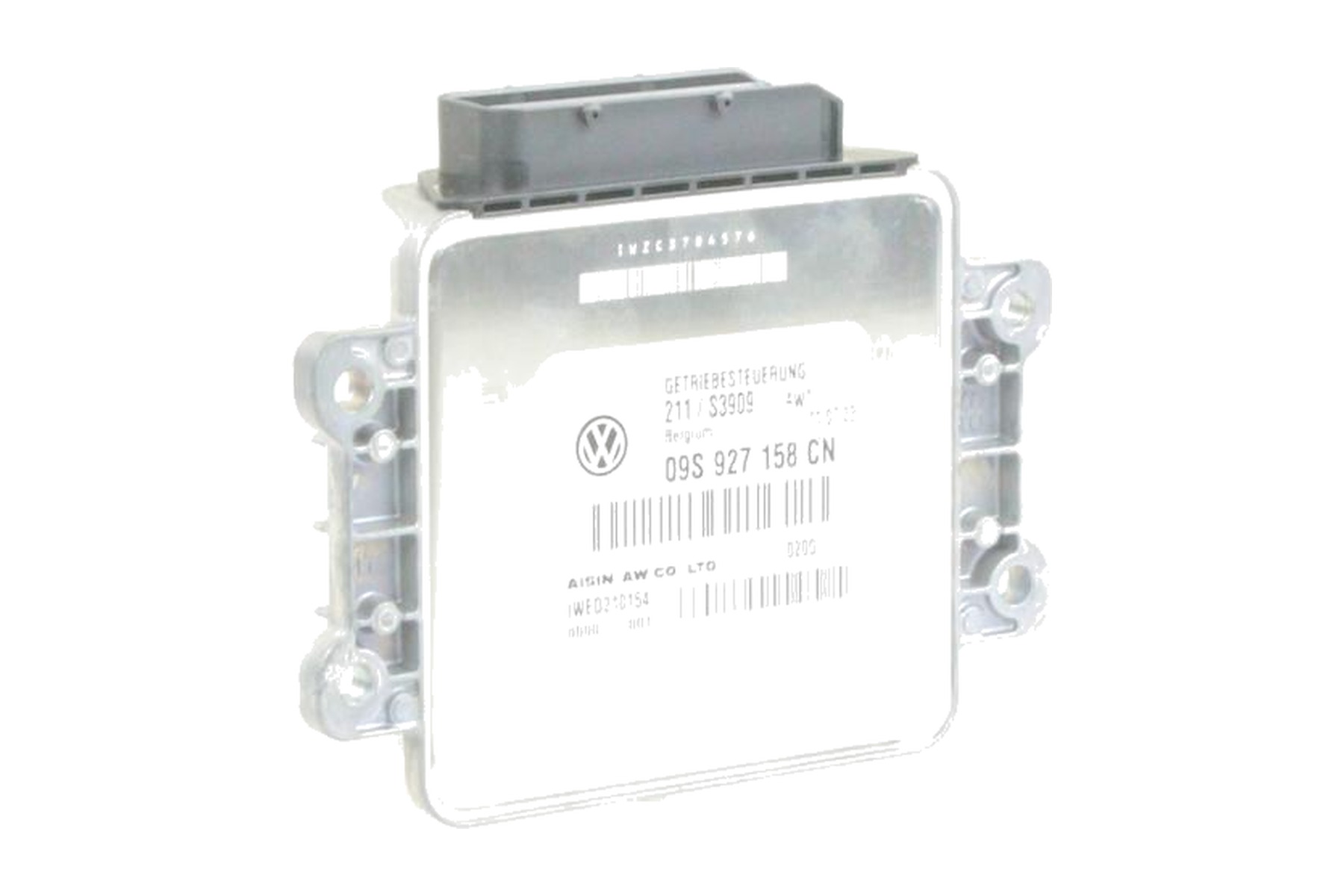 Módulo VW 09S927158CN - Imagem 23