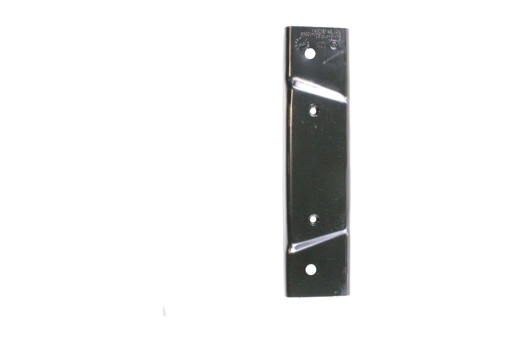 Suporte de Painel Frontal VW 5U0804414ACTR - Imagem 3