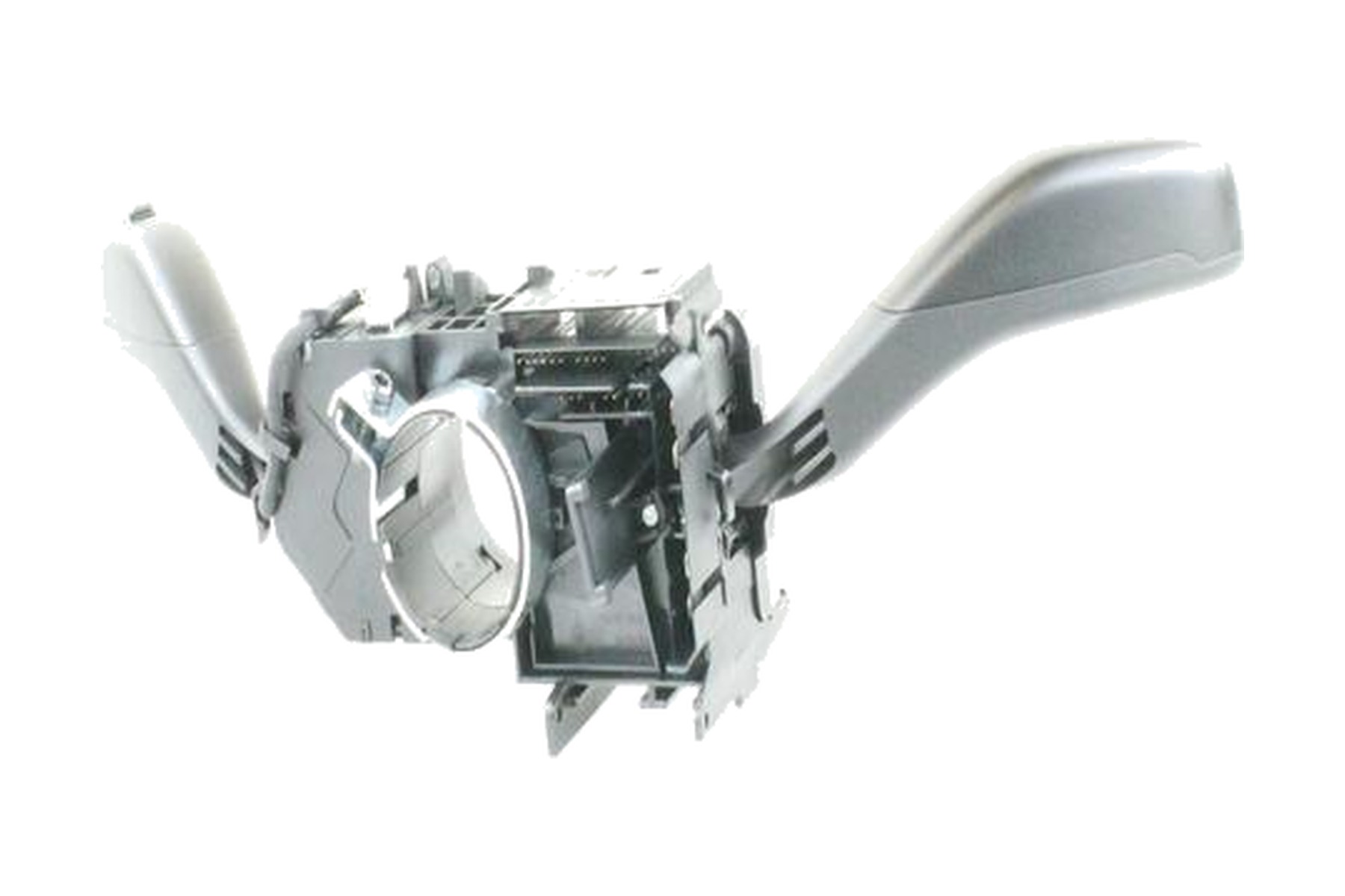 Chave de Seta VW 6R5953507A9B9 - Imagem 15