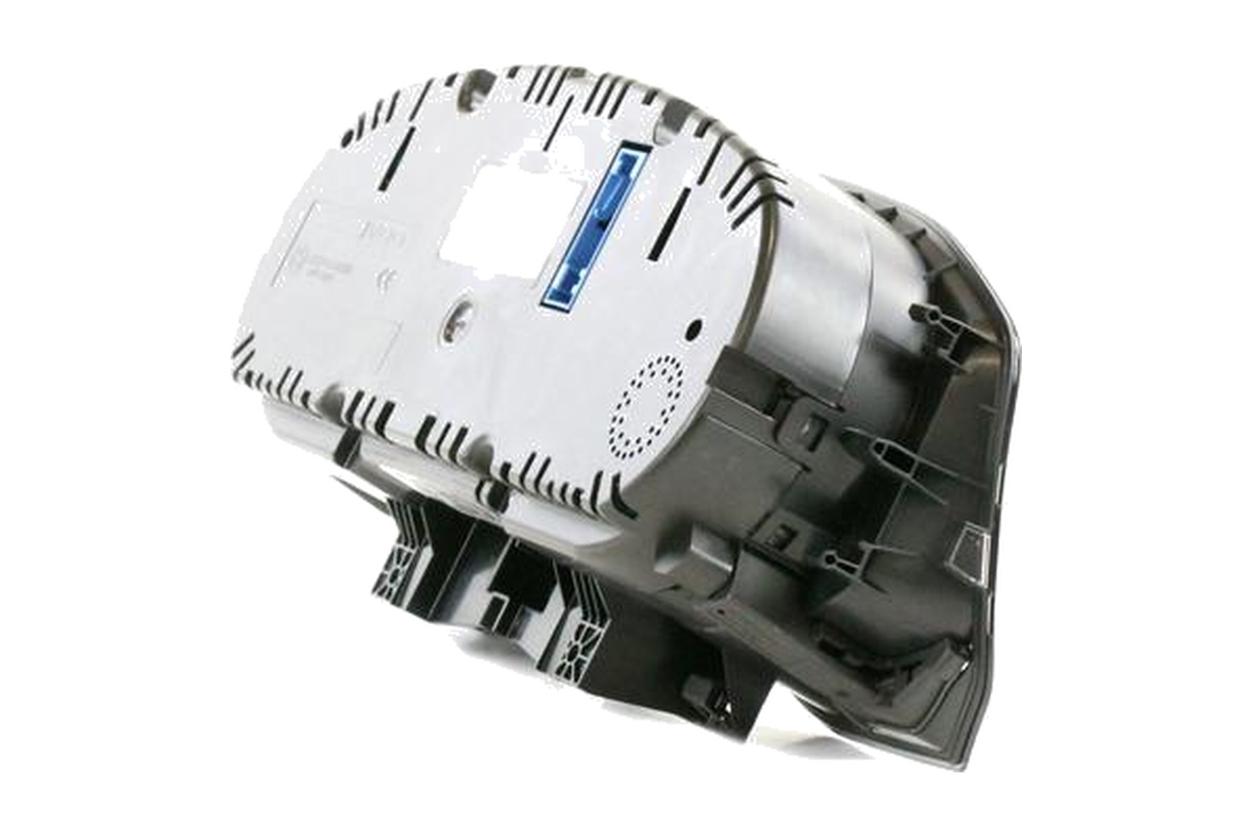 Painel de Instrumentos VW 2H6920873A - Imagem 17