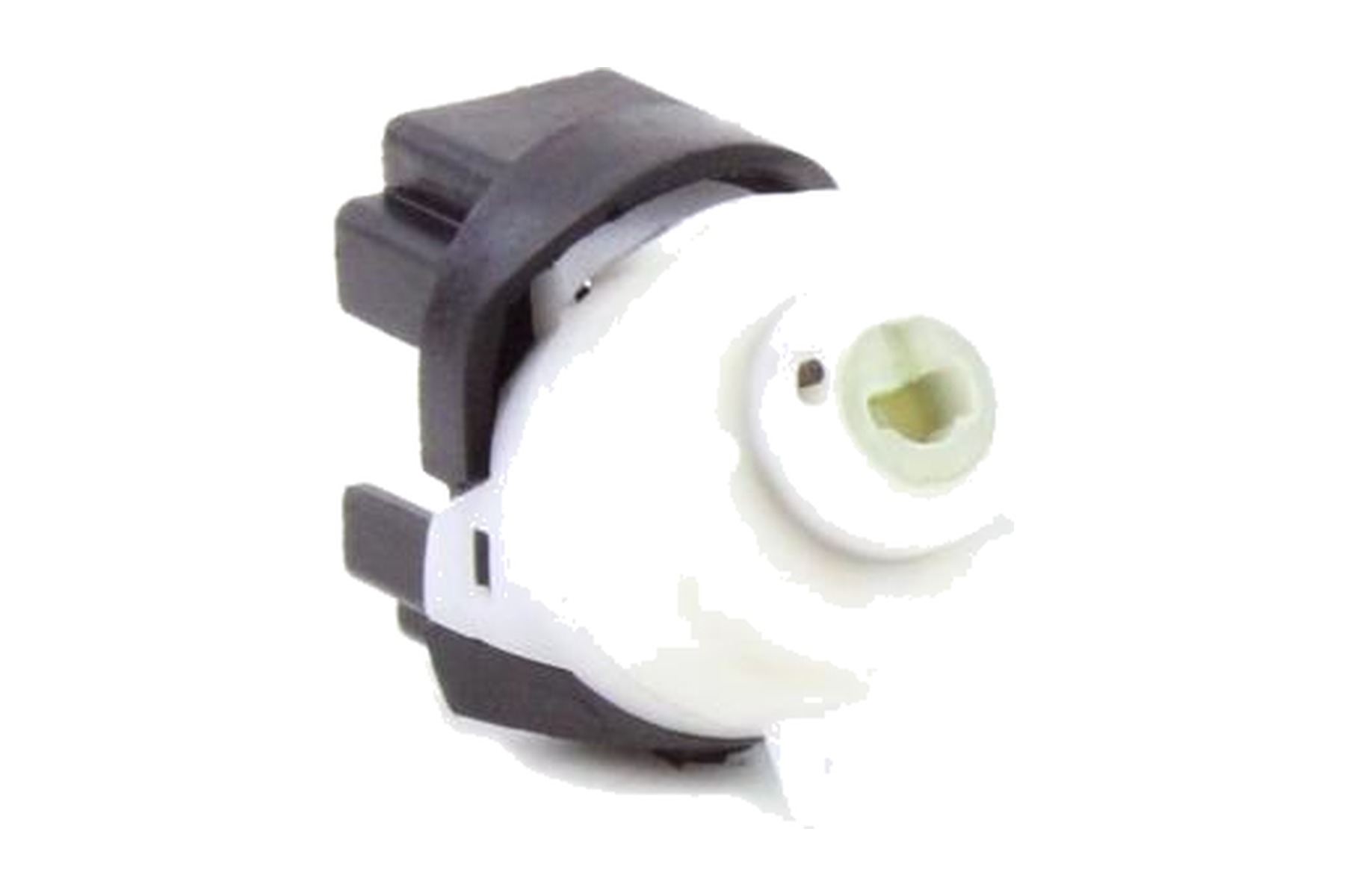 Comutador de Partida de Ignição VW 377905865 - Imagem 23
