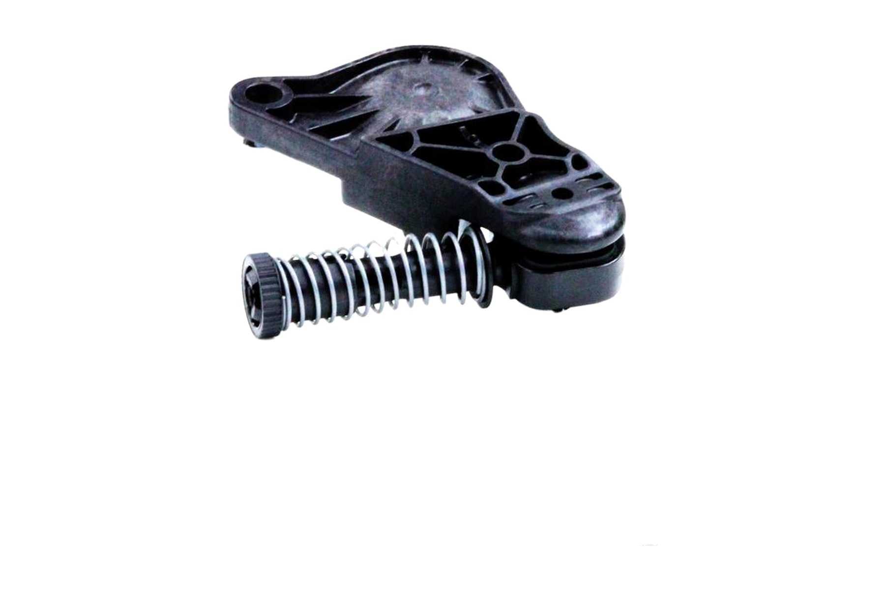 Suporte de Alavanca de Trambulador VW 6R0711202 - Imagem 19