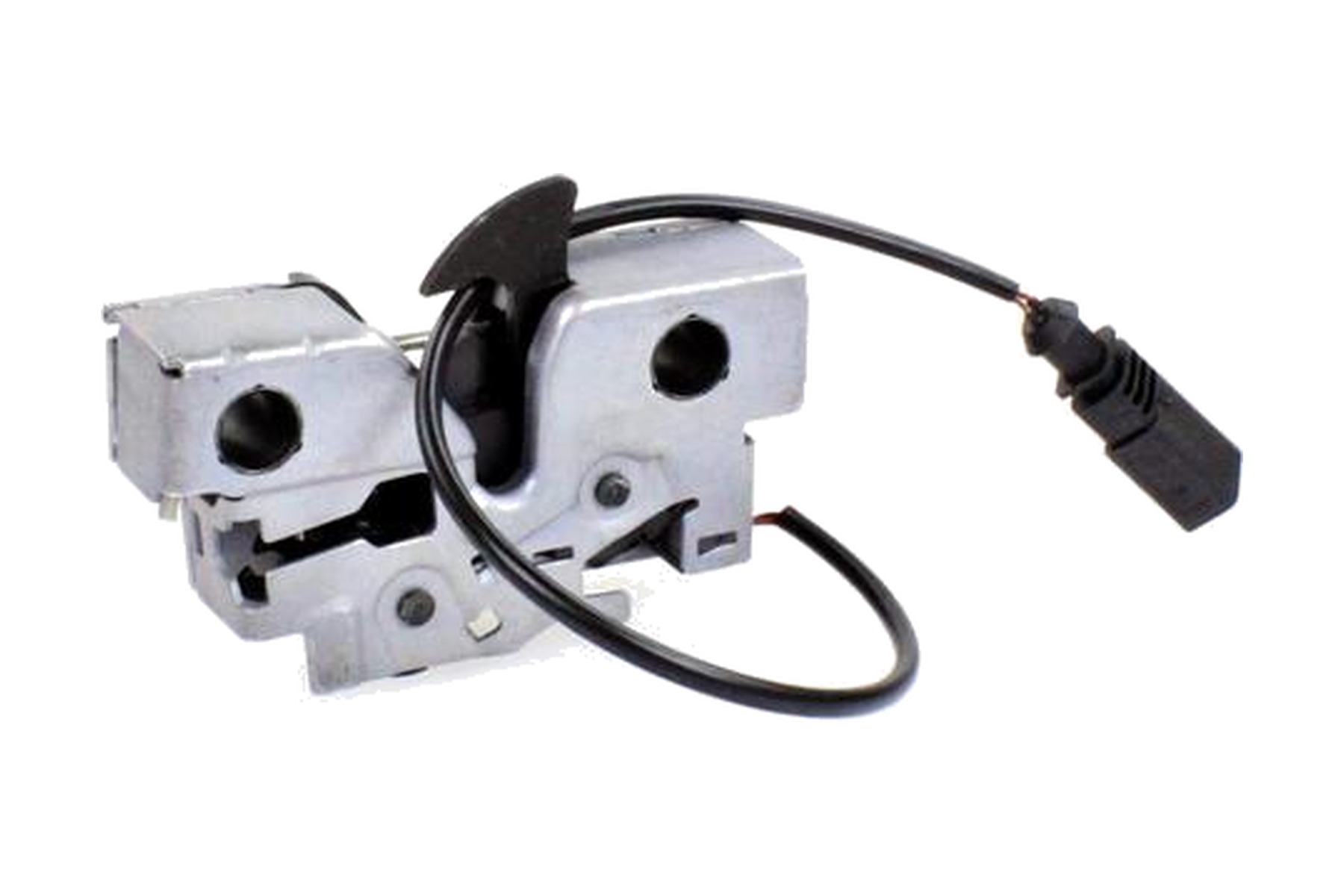 Fechadura de Capô VW 6C1823509A - Imagem 11