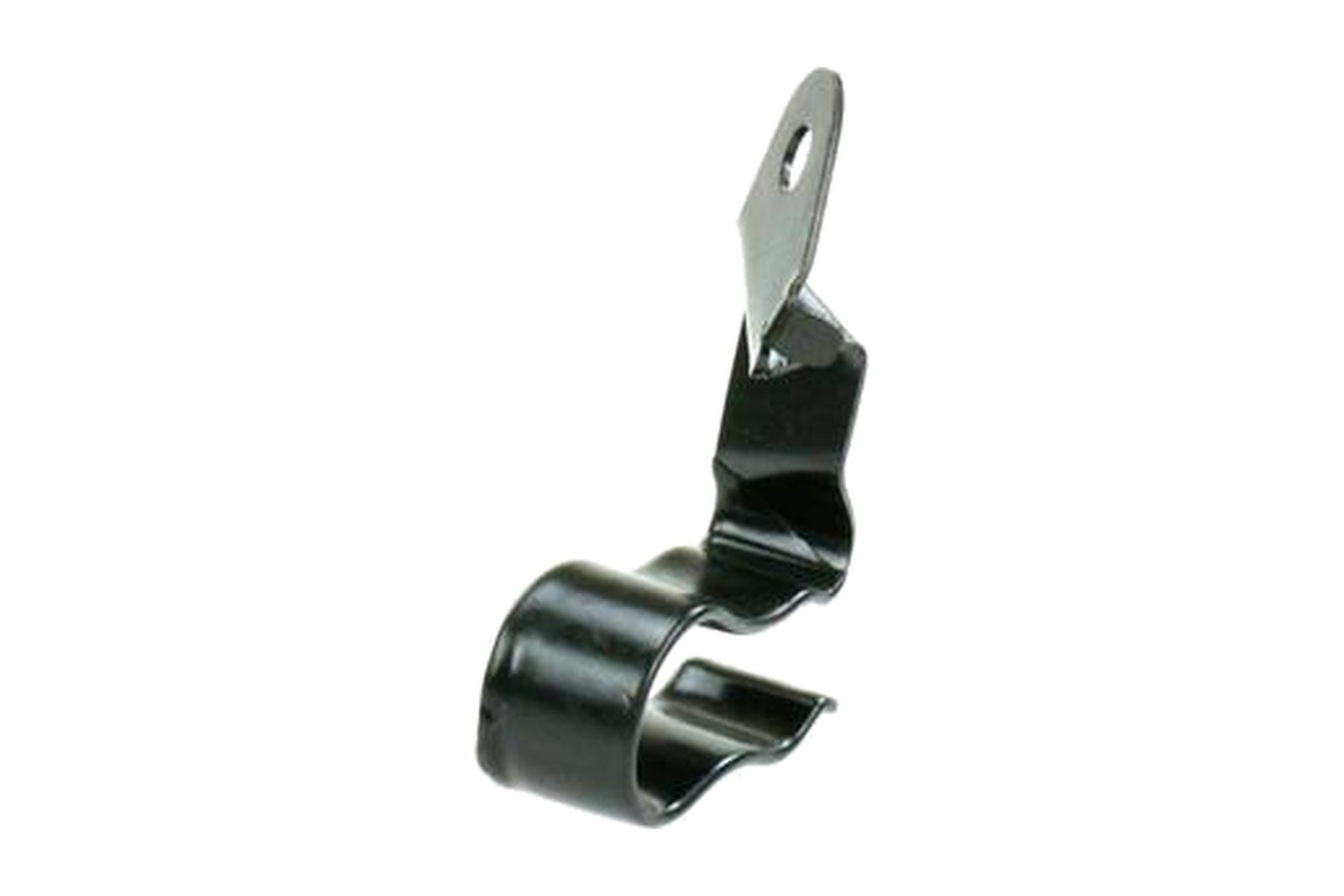 Presilha de Mangueira de Direção Hidráulica VW 5W0422477 - Imagem 9