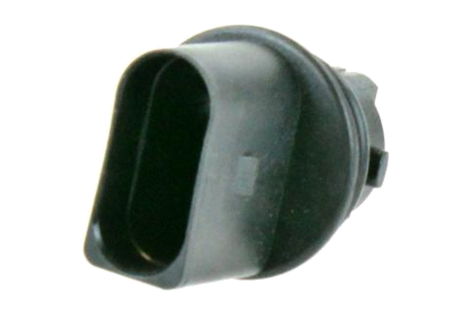 Soquete de Lâmpada Farol Pingo d'Água Luz de Placa VW 1S0941953 - Imagem 3