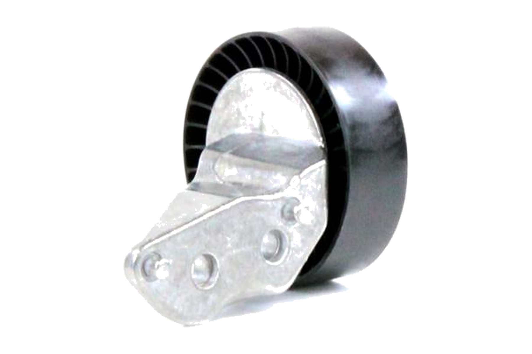 Suporte de Alternador VW 07K145172C - Imagem 22
