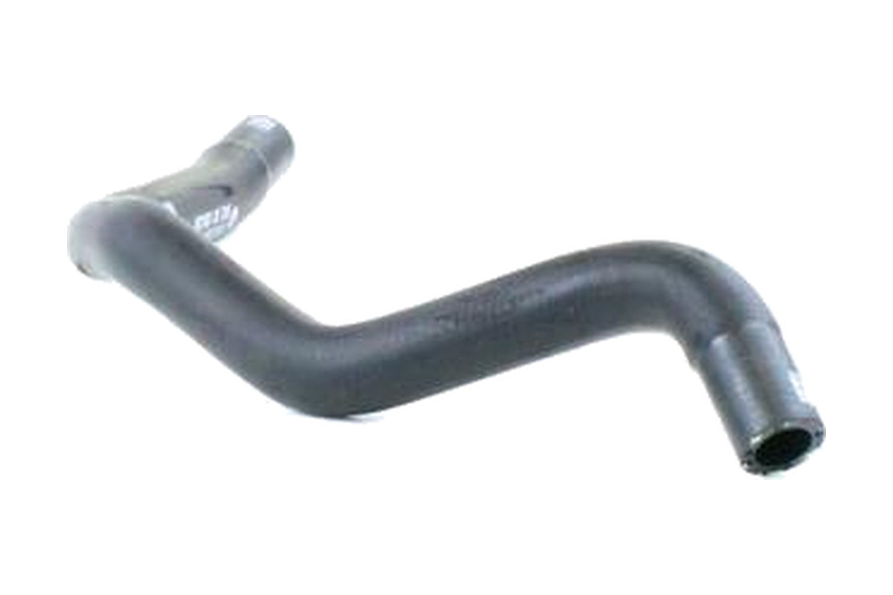 Mangueira de Direção Hidráulica VW 2H0422889D - Imagem 5