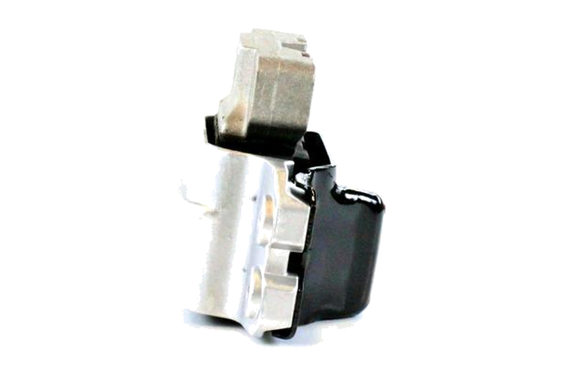 Suporte de Caixa de Mudança VW 1K0199555CE - Imagem 7