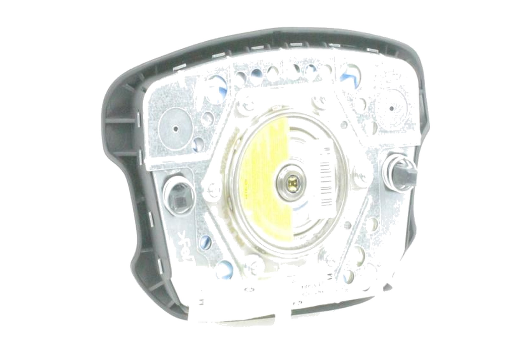 Módulo VW 7M3880201E4EC - Imagem 12