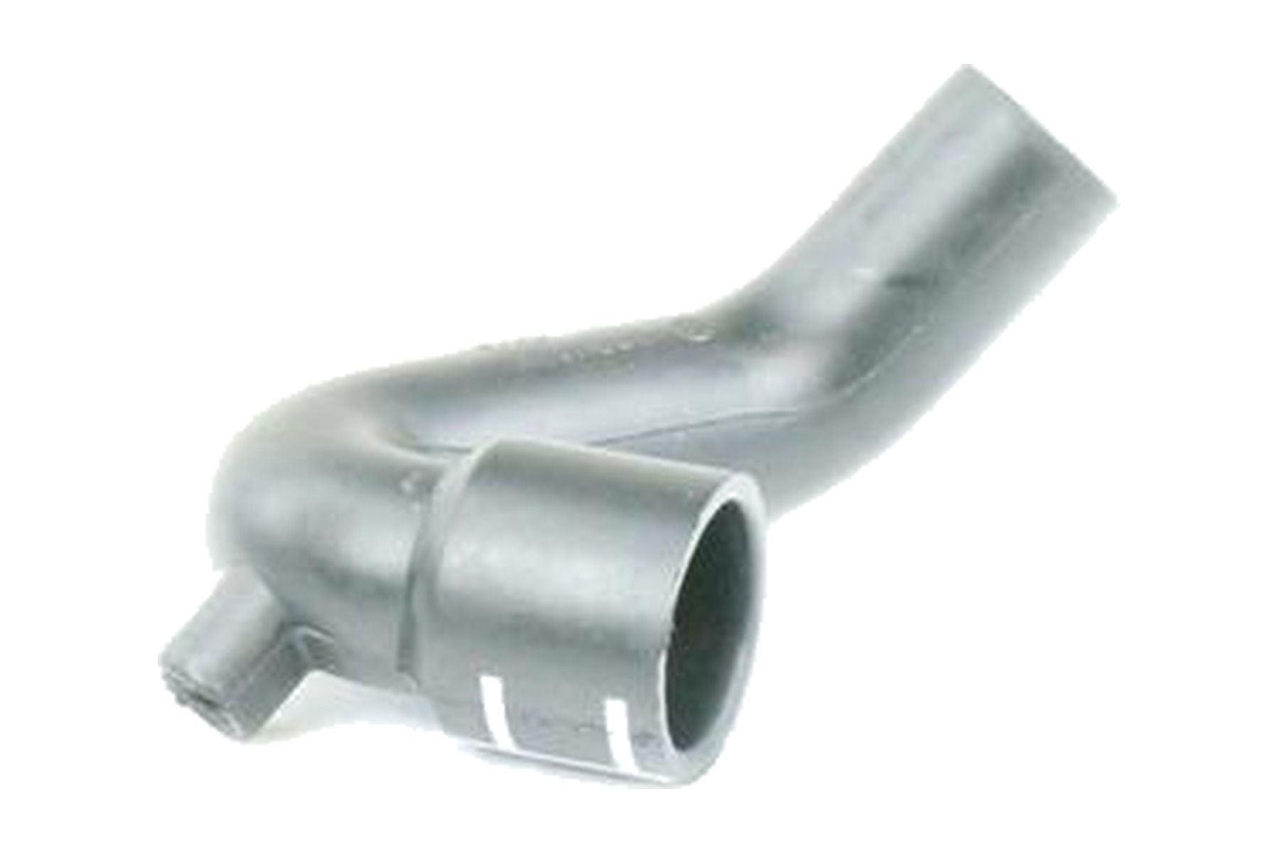 Mangueira de Respiro de Óleo VW 06A103493AC - Imagem 10