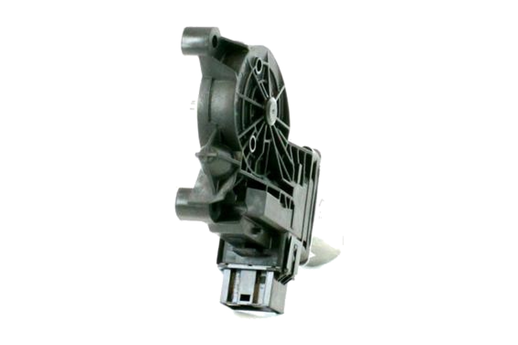 Motor de Acionamento de Vidro VW 6R0959801EEZ0K - Imagem 8