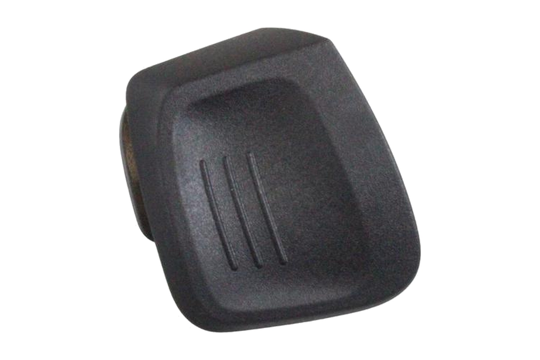 Tecla VW 2GM9515279B9 - Imagem 2