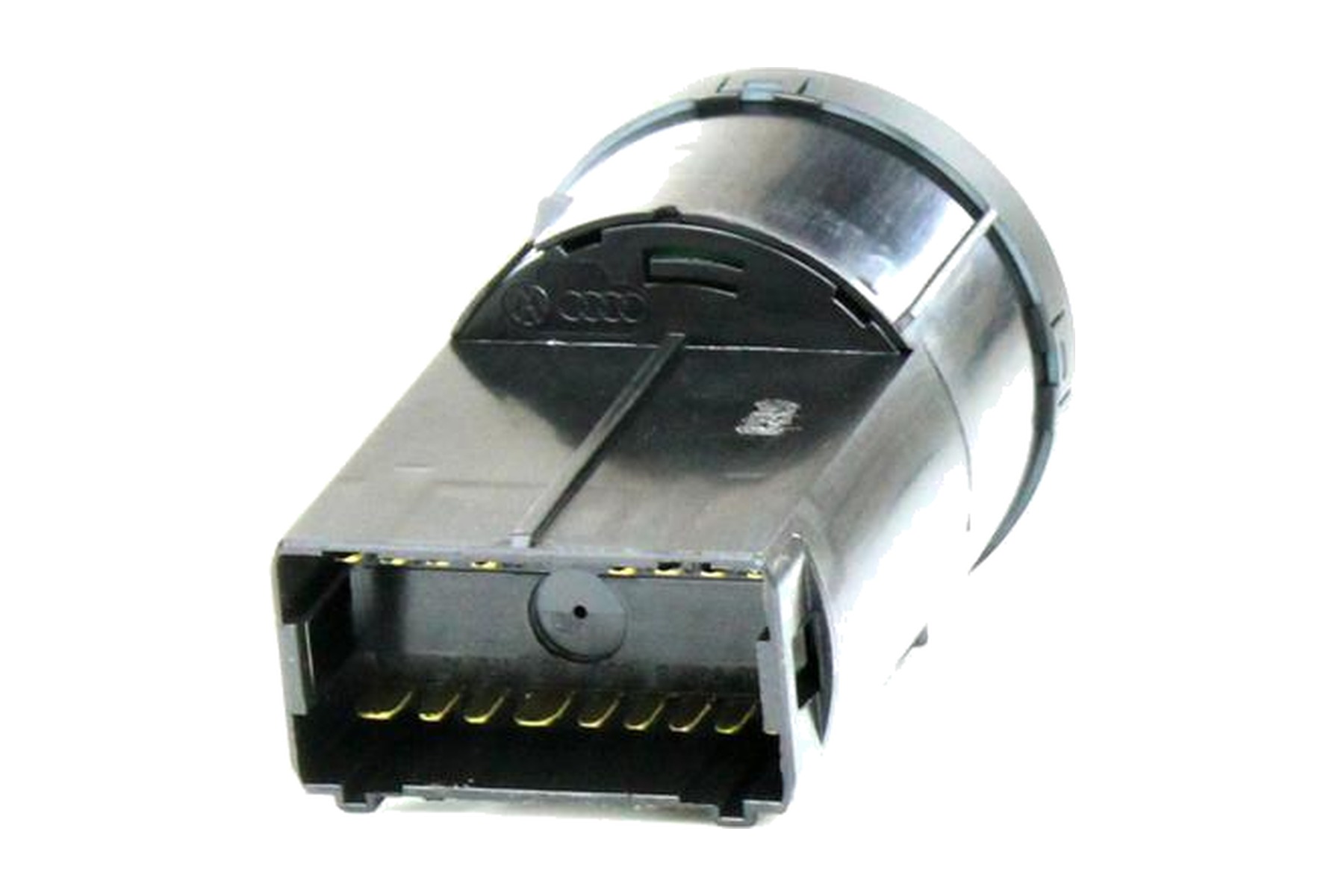 Chave de Farol VW 377941534G1NN - Imagem 14