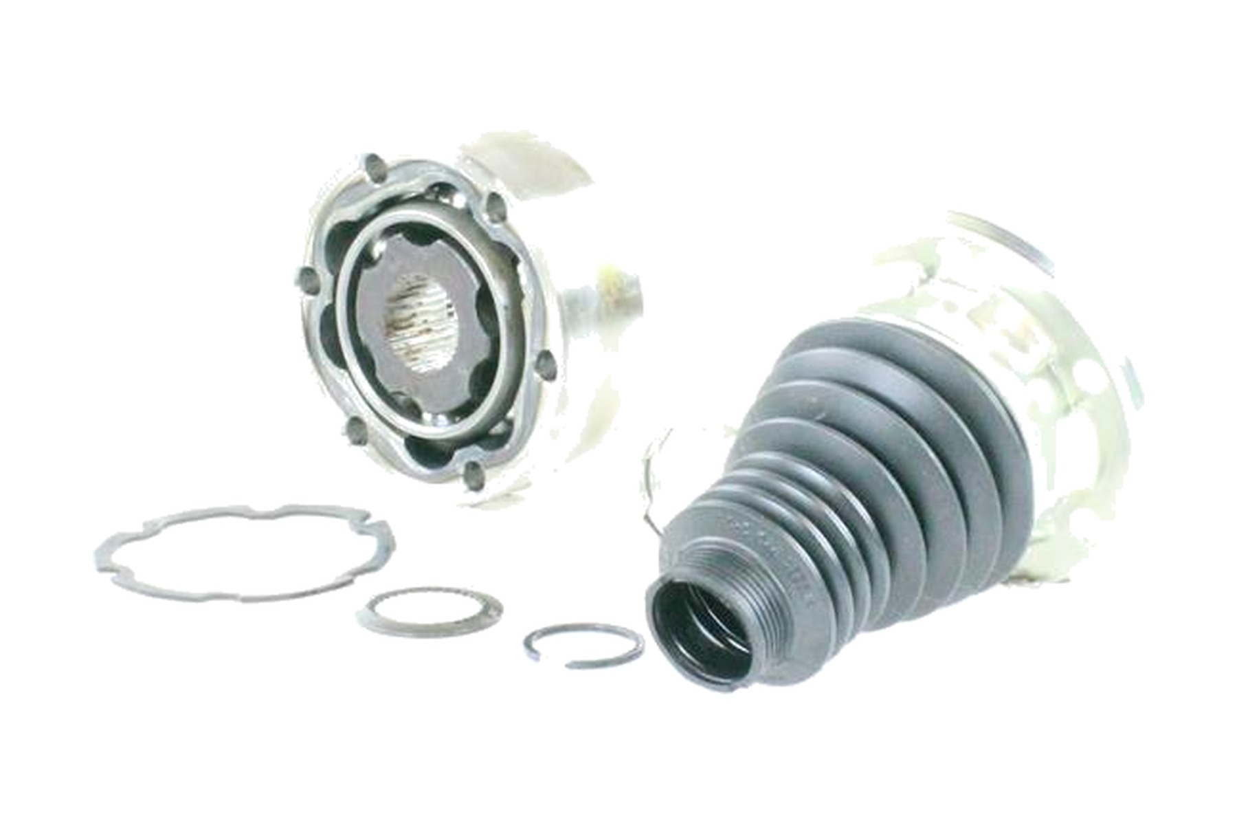 Junta Homocinética VW 377498103E - Imagem 4