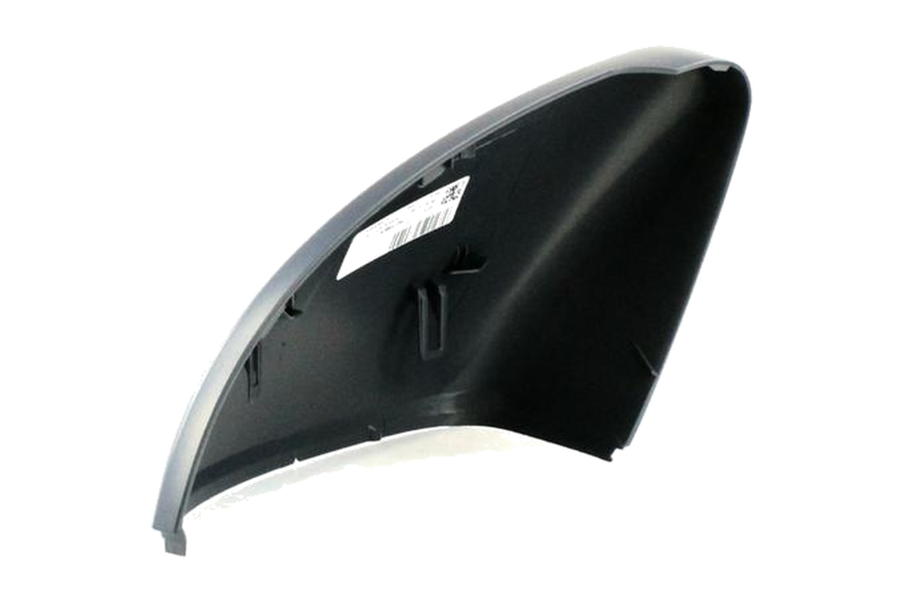 Capa de Espelho Retrovisor Direito (Passageiro) VW 5G0857538EGRU - Imagem 9