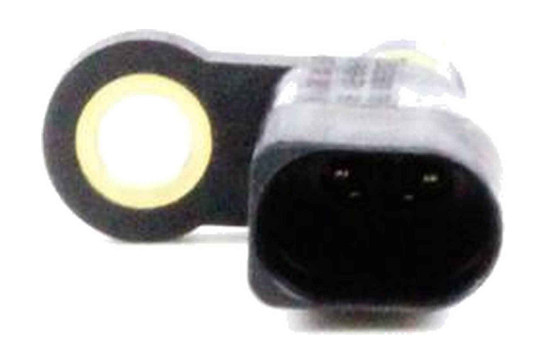 Sensor de Temperatura de Água de Radiador VW 03F919501B - Imagem 22