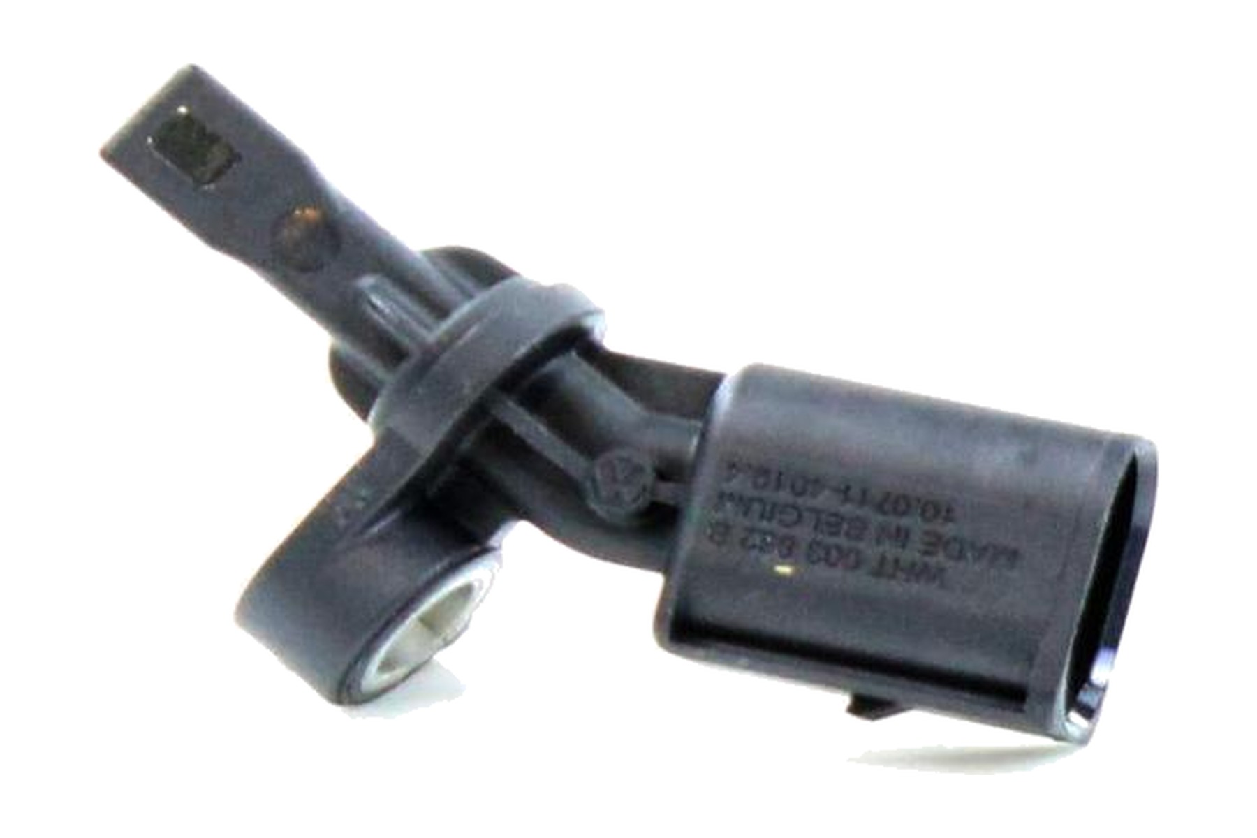 Sensor de Freio ABS VW WHT003862B - Imagem 14