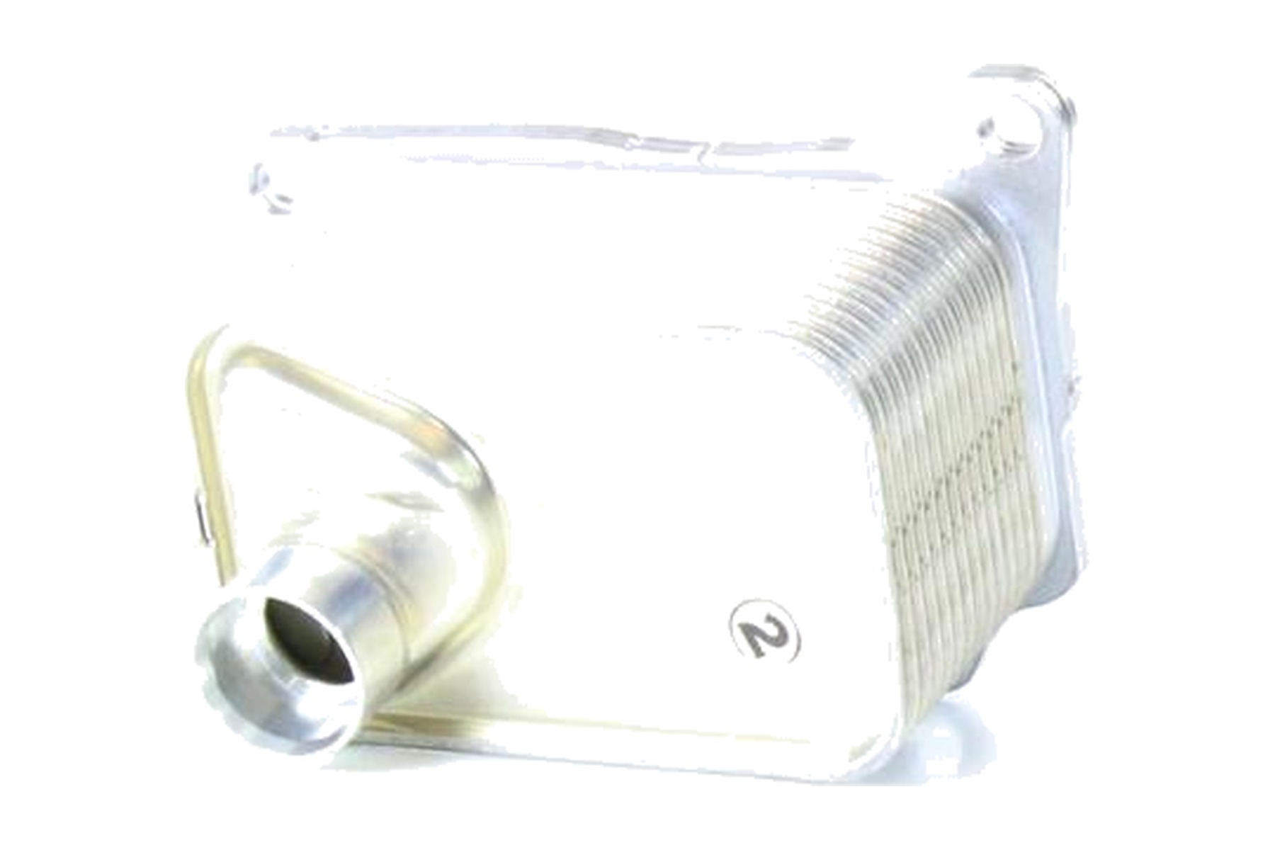Radiador de Óleo de Motor VW 06L117021G - Imagem 15