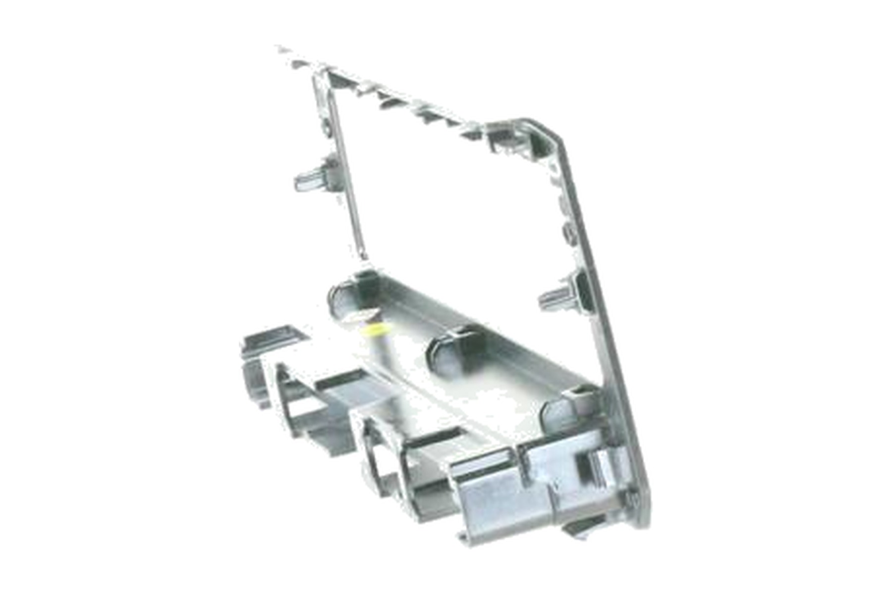 Moldura de Painel Central VW 2GP863041041 - Imagem 18