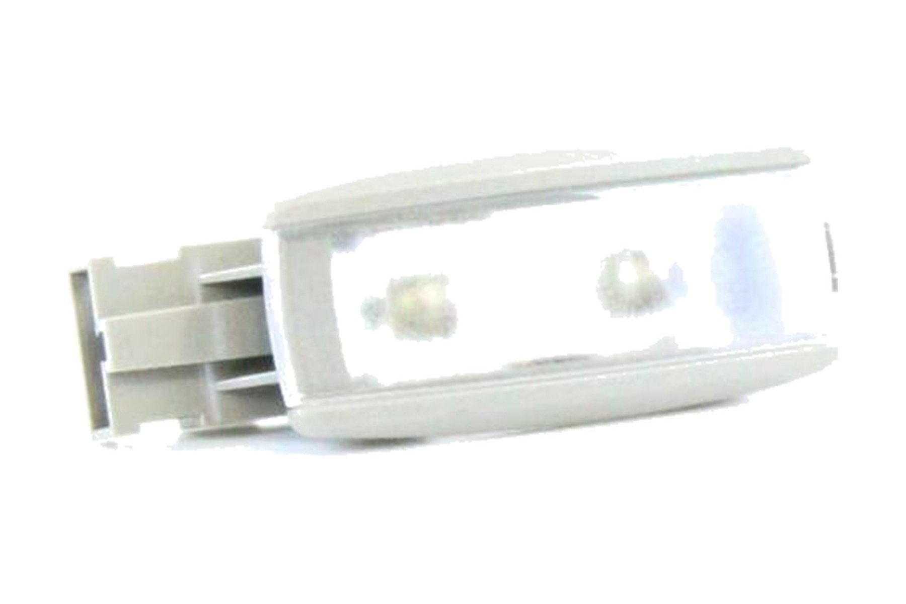 Luz de Cortesia VW 1K0947109RM5 - Imagem 23