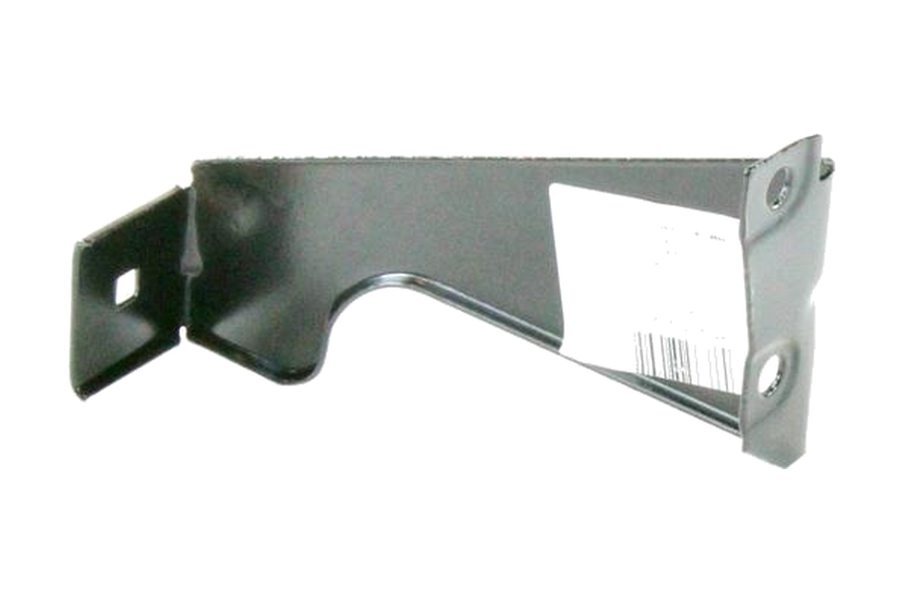 Espuma de Impacto de Para-choque VW 377807232 - Imagem 16