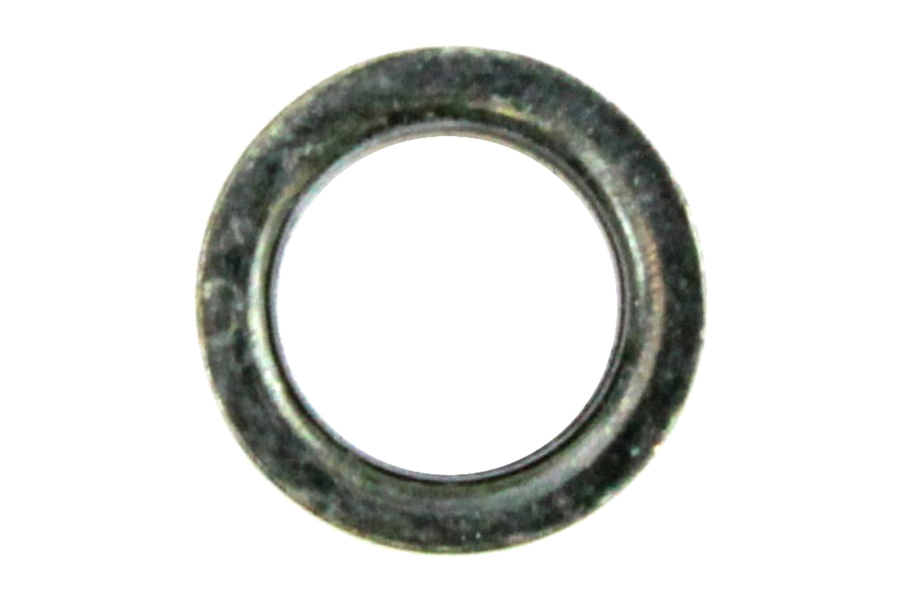 Bucha De Fixação de Cinto de Segurança VW 377019825A - Imagem 2