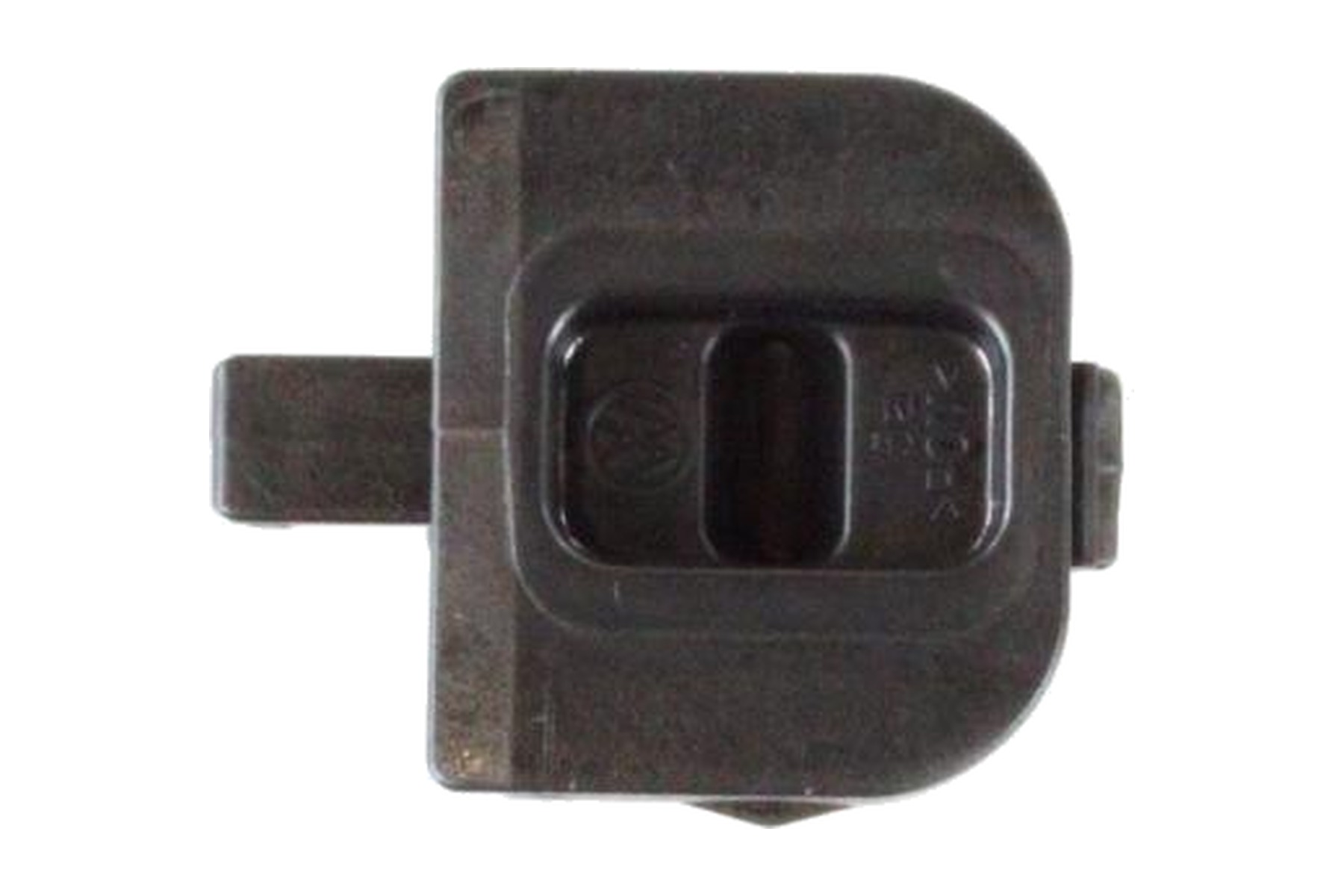 Clip VW 5G0868563