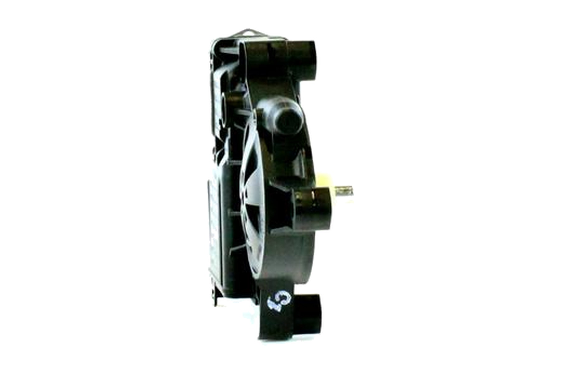 Motor de Acionamento de Vidro VW 2Q4959406A - Imagem 6