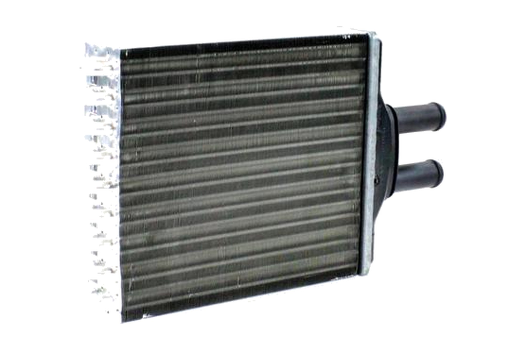 Radiador de Ar Quente VW 5U0819030B - Imagem 23