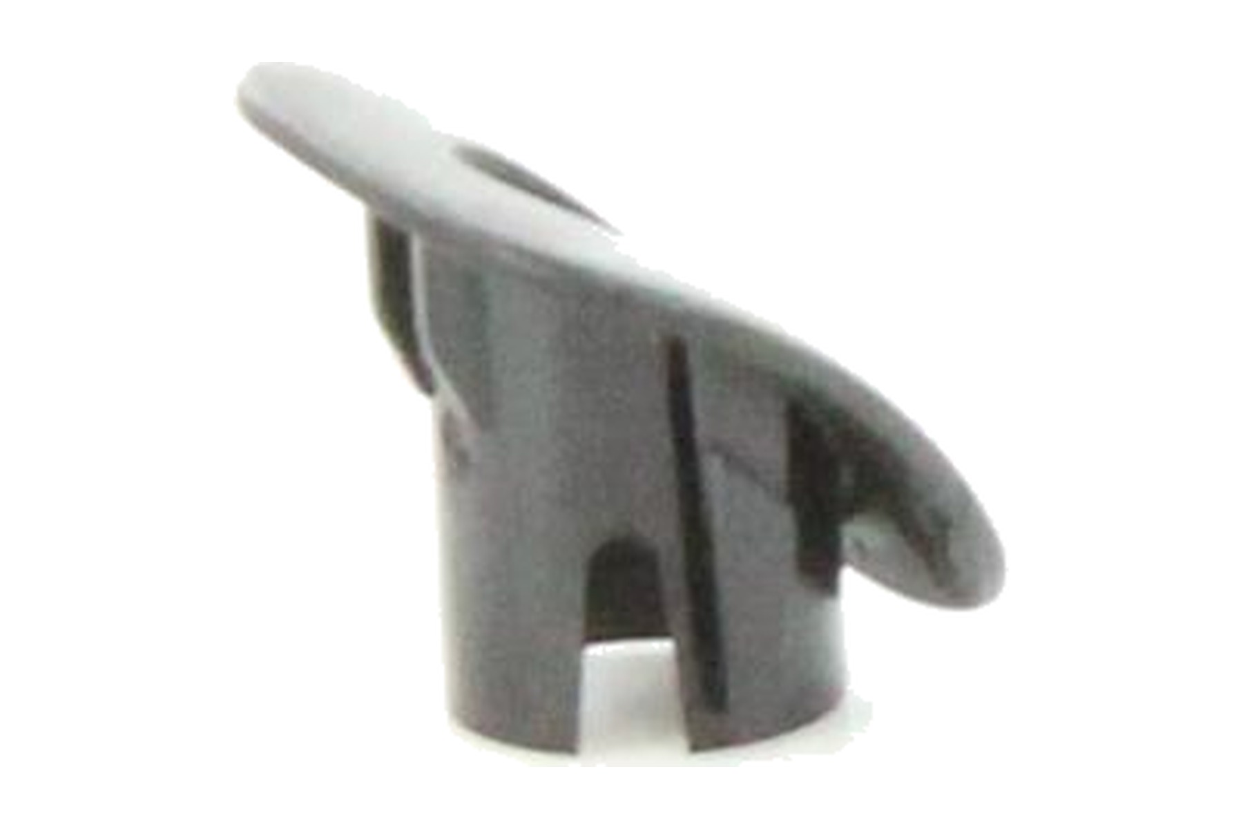 Base de Pino de Trava de Porta VW 5U4867110 - Imagem 17