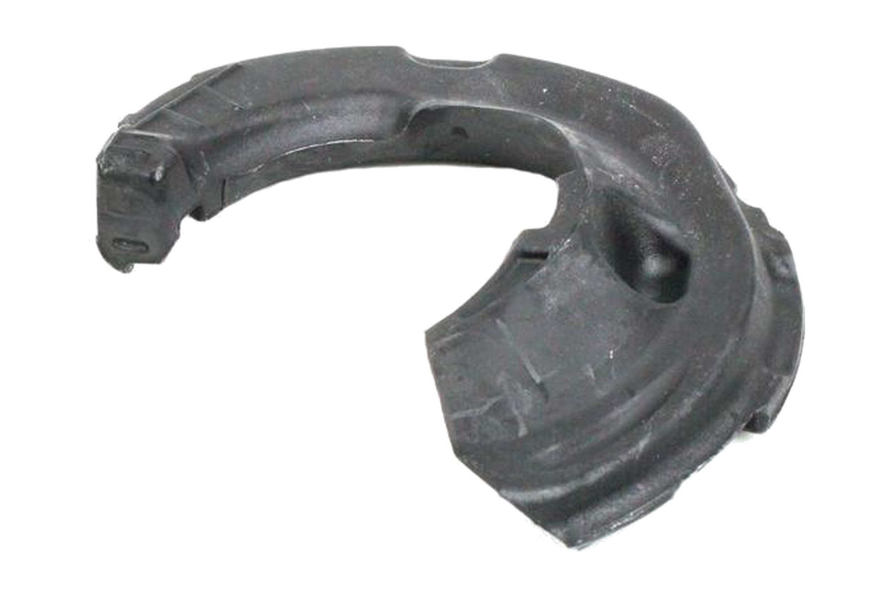 Calço de Mola de Suspensão VW 5Q0412545D - Imagem 2