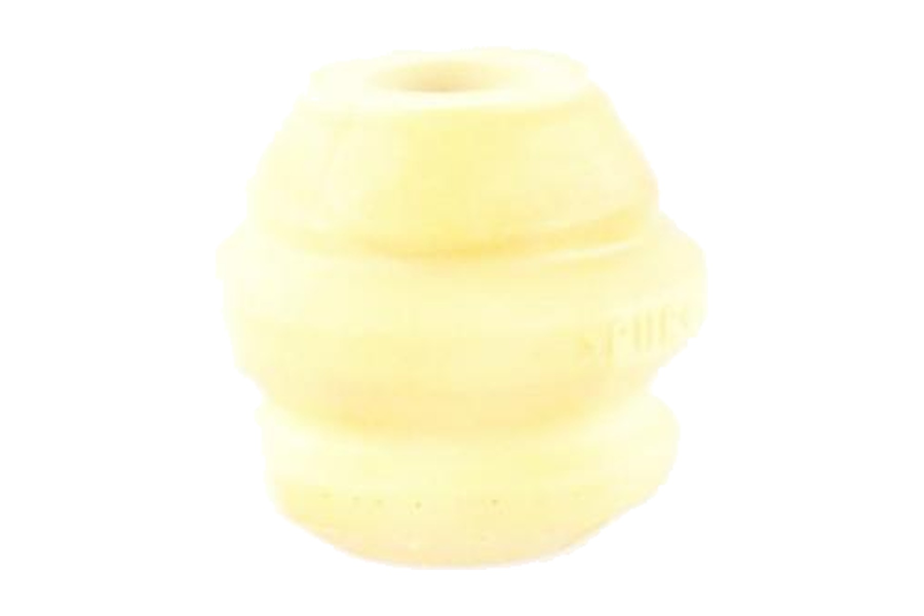 Batente de Amortecedor de Suspensão Dianteiro VW 1J0412303 - Imagem 15