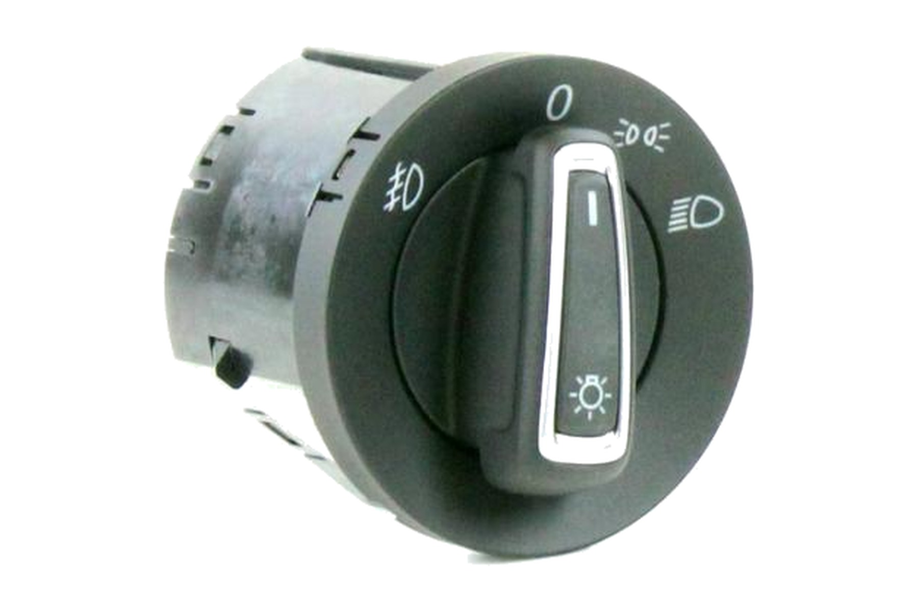 Chave de Farol VW 5G0941431AMWZU - Imagem 23