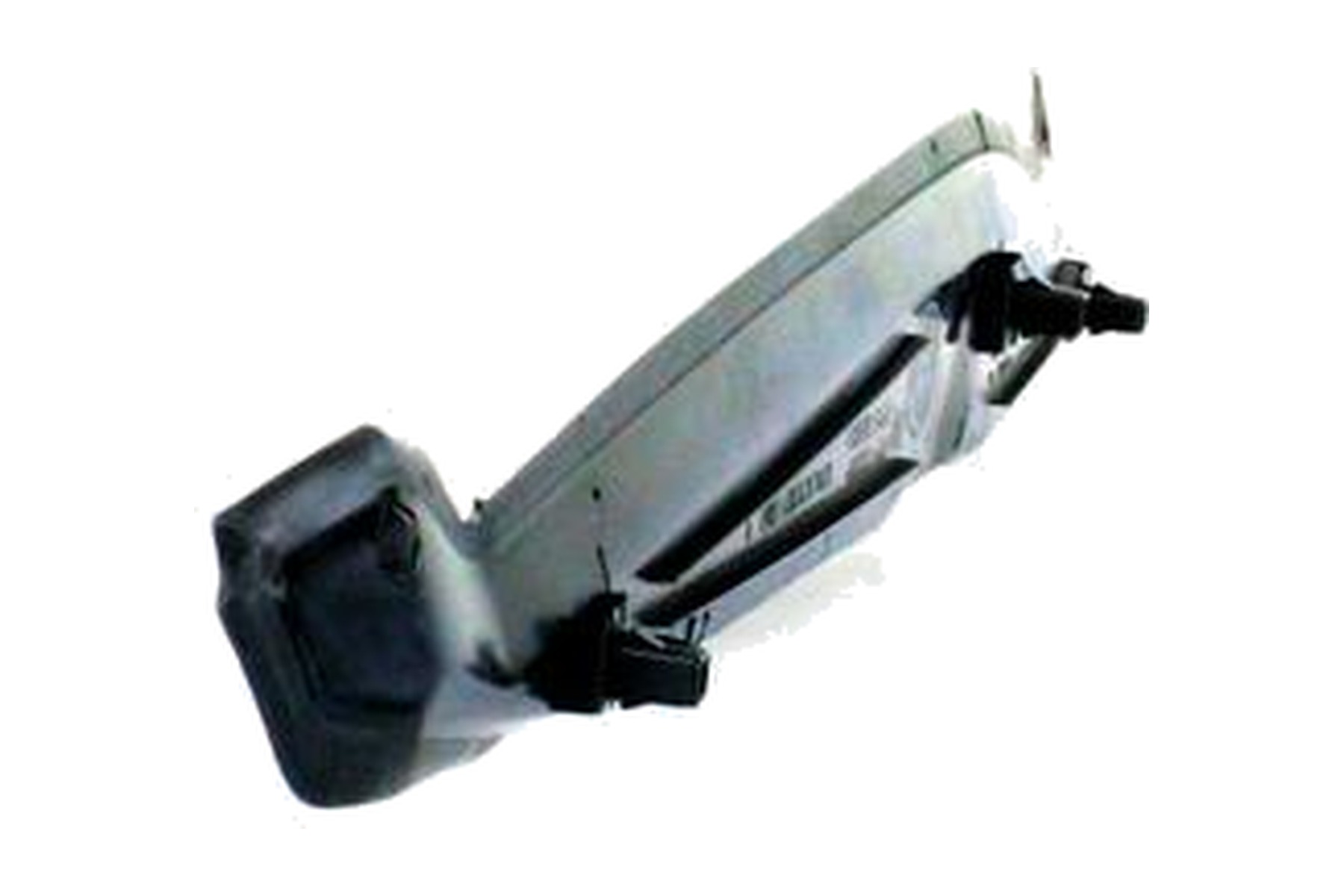 Acabamento de Para-lama VW 17A821112B - Imagem 20