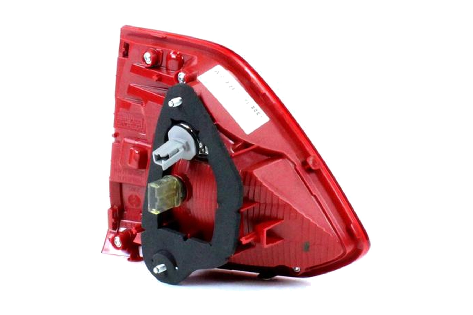 Lanterna Esquerdo (Motorista) VW 5Z0945093D - Imagem 15